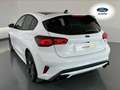 Ford Focus 2.3 Ecoboost 206kW ST Wit - thumbnail 7