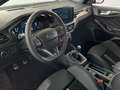 Ford Focus 2.3 Ecoboost 206kW ST Wit - thumbnail 11