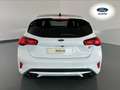 Ford Focus 2.3 Ecoboost 206kW ST Wit - thumbnail 5