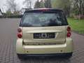 smart forTwo smart fortwo coupe softouch edititon limited three Zöld - thumbnail 4