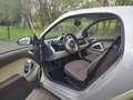 smart forTwo smart fortwo coupe softouch edititon limited three Зелений - thumbnail 12