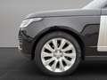 Land Rover Range Rover Vogue SDV6 Pano Standheizung Schwarz - thumbnail 9