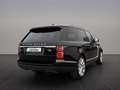 Land Rover Range Rover Vogue SDV6 Pano Standheizung Schwarz - thumbnail 2