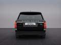 Land Rover Range Rover Vogue SDV6 Pano Standheizung Schwarz - thumbnail 7