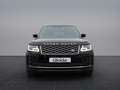 Land Rover Range Rover Vogue SDV6 Pano Standheizung Schwarz - thumbnail 8