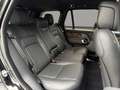 Land Rover Range Rover Vogue SDV6 Pano Standheizung Schwarz - thumbnail 5