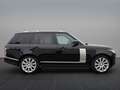 Land Rover Range Rover Vogue SDV6 Pano Standheizung Schwarz - thumbnail 6