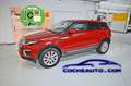 Land Rover Range Rover Evoque 2.0eD4 SE 2WD 150 Rojo - thumbnail 1