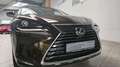 Lexus NX 300 h  1.Hand  Leder Kamera Panorama Navi Braun - thumbnail 1