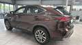 Lexus NX 300 h  1.Hand  Leder Kamera Panorama Navi Braun - thumbnail 8