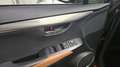 Lexus NX 300 h  1.Hand  Leder Kamera Panorama Navi Braun - thumbnail 18