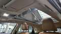 Lexus NX 300 h  1.Hand  Leder Kamera Panorama Navi Braun - thumbnail 26