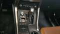 Lexus NX 300 h  1.Hand  Leder Kamera Panorama Navi Braun - thumbnail 25