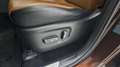 Lexus NX 300 h  1.Hand  Leder Kamera Panorama Navi Braun - thumbnail 17