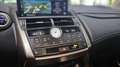 Lexus NX 300 h  1.Hand  Leder Kamera Panorama Navi Braun - thumbnail 24