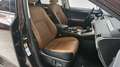 Lexus NX 300 h  1.Hand  Leder Kamera Panorama Navi Braun - thumbnail 12