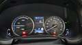 Lexus NX 300 h  1.Hand  Leder Kamera Panorama Navi Braun - thumbnail 20