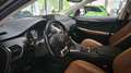 Lexus NX 300 h  1.Hand  Leder Kamera Panorama Navi Braun - thumbnail 15