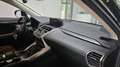 Lexus NX 300 h  1.Hand  Leder Kamera Panorama Navi Braun - thumbnail 11