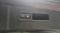 Lexus NX 300 h  1.Hand  Leder Kamera Panorama Navi Braun - thumbnail 7