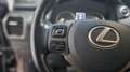 Lexus NX 300 h  1.Hand  Leder Kamera Panorama Navi Braun - thumbnail 27