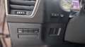 Lexus NX 300 h  1.Hand  Leder Kamera Panorama Navi Braun - thumbnail 19
