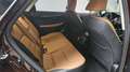 Lexus NX 300 h  1.Hand  Leder Kamera Panorama Navi Braun - thumbnail 13