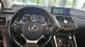 Lexus NX 300 h  1.Hand  Leder Kamera Panorama Navi Braun - thumbnail 29