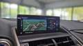 Lexus NX 300 h  1.Hand  Leder Kamera Panorama Navi Braun - thumbnail 21