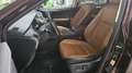 Lexus NX 300 h  1.Hand  Leder Kamera Panorama Navi Braun - thumbnail 16