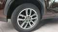 Lexus NX 300 h  1.Hand  Leder Kamera Panorama Navi Braun - thumbnail 4