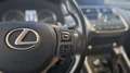 Lexus NX 300 h  1.Hand  Leder Kamera Panorama Navi Braun - thumbnail 28