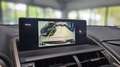 Lexus NX 300 h  1.Hand  Leder Kamera Panorama Navi Braun - thumbnail 23