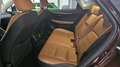 Lexus NX 300 h  1.Hand  Leder Kamera Panorama Navi Braun - thumbnail 14