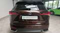 Lexus NX 300 h  1.Hand  Leder Kamera Panorama Navi Braun - thumbnail 5