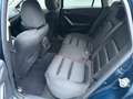 Mazda 6 Kombi Sports-Line Blau - thumbnail 20
