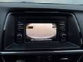 Mazda 6 Kombi Sports-Line Blau - thumbnail 16