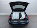 Mazda 6 Kombi Sports-Line Blau - thumbnail 22