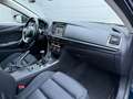 Mazda 6 Kombi Sports-Line Blau - thumbnail 29