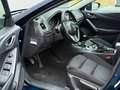 Mazda 6 Kombi Sports-Line Blau - thumbnail 10