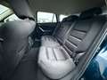 Mazda 6 Kombi Sports-Line Blau - thumbnail 21