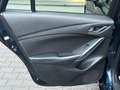 Mazda 6 Kombi Sports-Line Blau - thumbnail 19