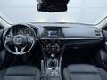 Mazda 6 Kombi Sports-Line Blau - thumbnail 26