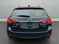 Mazda 6 Kombi Sports-Line Blau - thumbnail 7