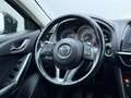Mazda 6 Kombi Sports-Line Blau - thumbnail 27