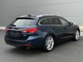 Mazda 6 Kombi Sports-Line Blau - thumbnail 8