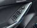 Mazda 6 Kombi Sports-Line Blau - thumbnail 13