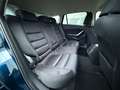 Mazda 6 Kombi Sports-Line Blau - thumbnail 25