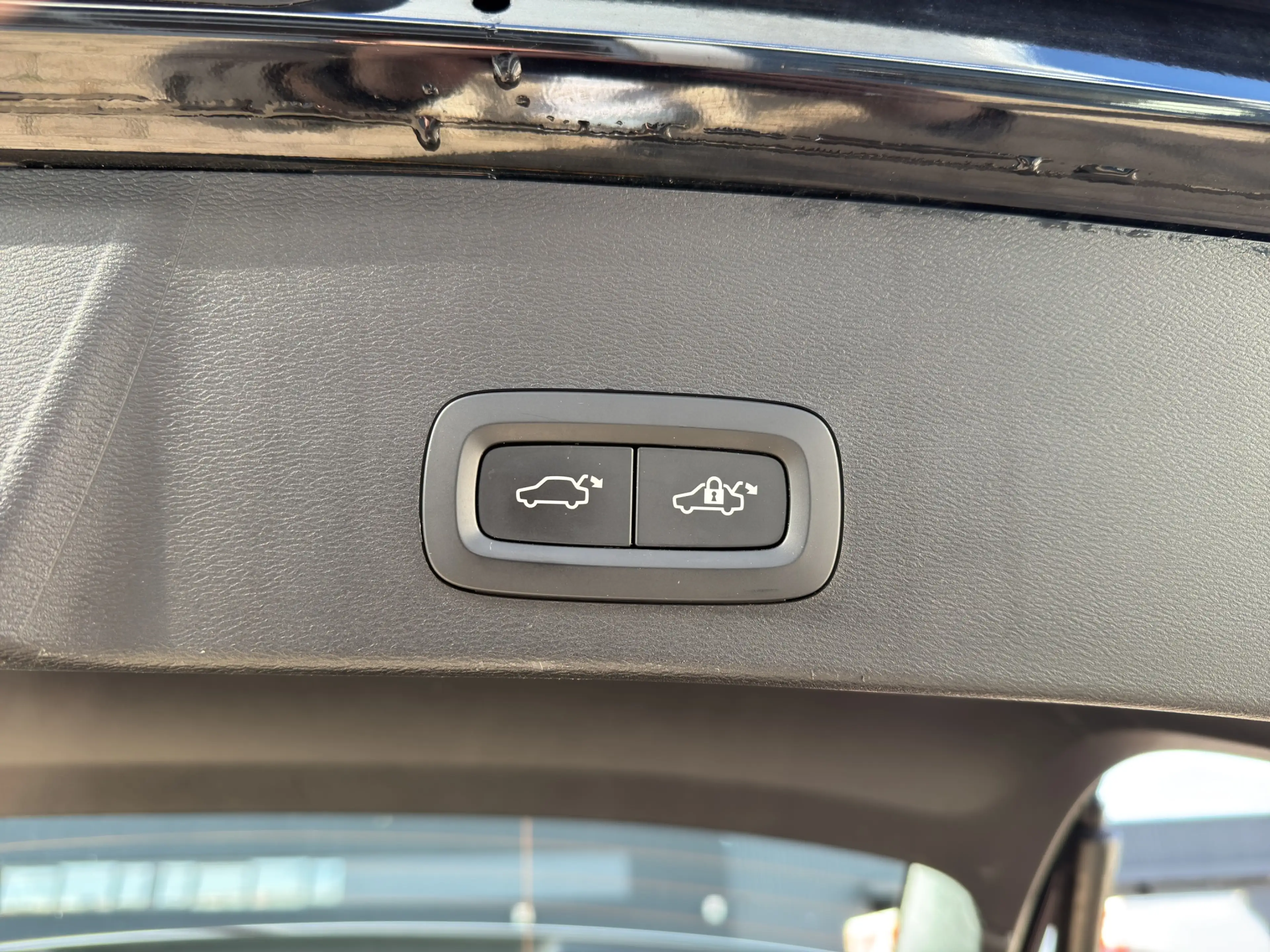 Volvo XC40 T3 R-Design | Achteruitrijcamera | Apple Carplay/A — photo 17