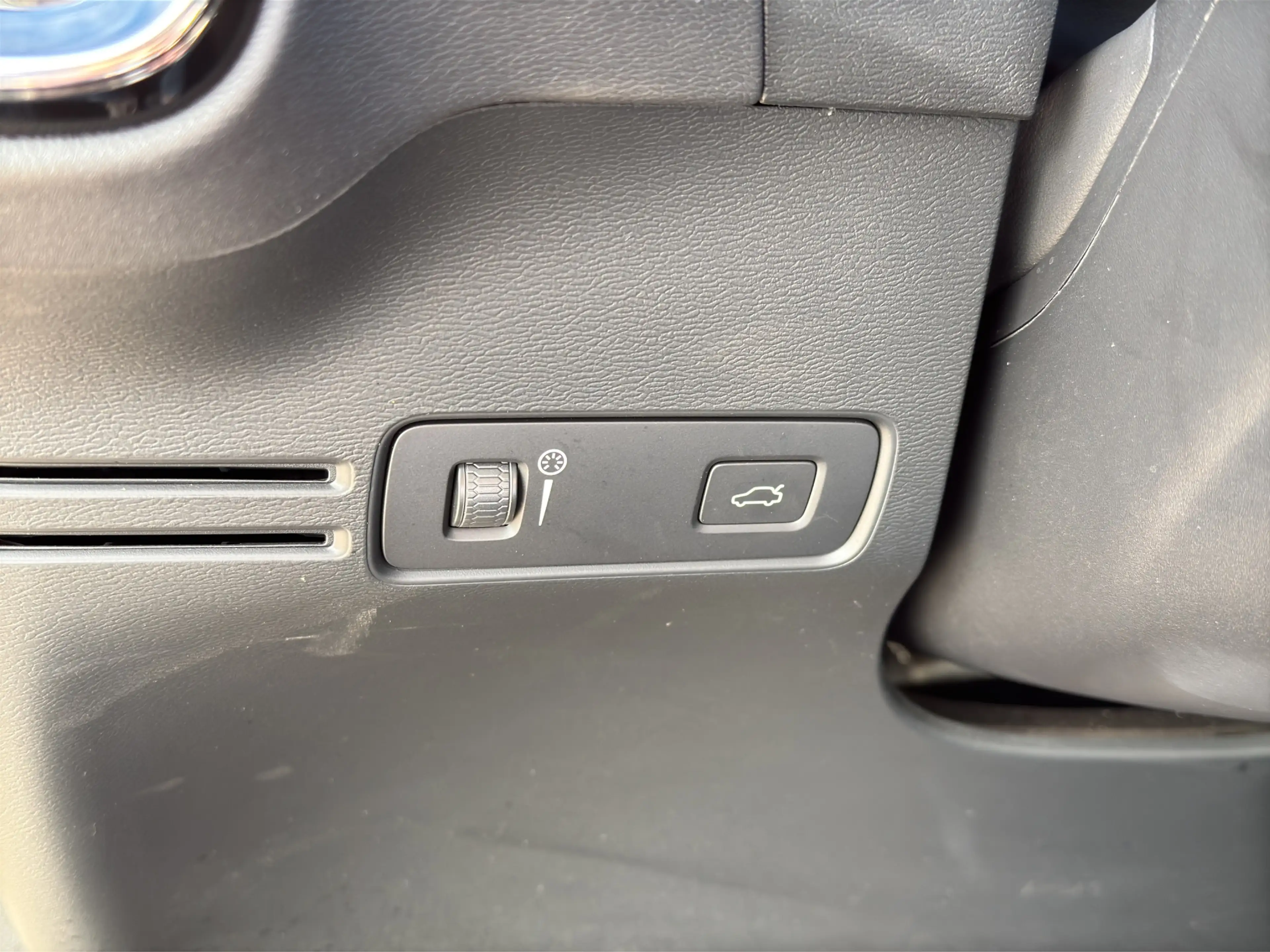 Volvo XC40 T3 R-Design | Achteruitrijcamera | Apple Carplay/A — photo 21